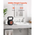 TXFDZJ1225IN78PYN002V0 gallery 1