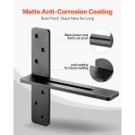 TXFDZJ1225IN78PYN002V0 gallery 2