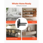 TXFDZJ1225IN78PYN002V0 gallery 3