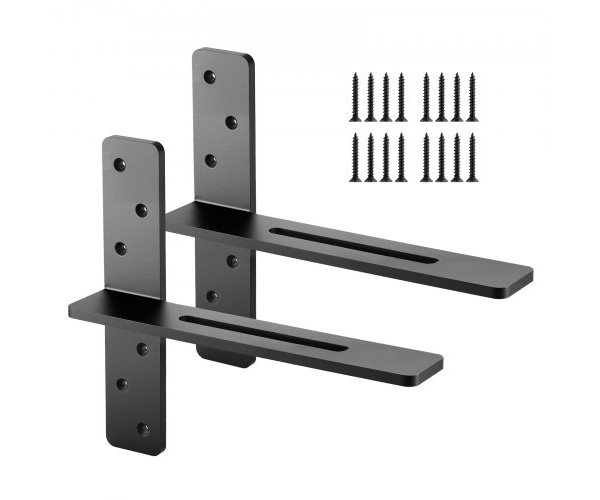 TXFDZJ1425INZGMY3001V0