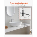 TXFDZJ1425INZGMY3001V0 gallery 0