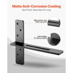 TXFDZJ1425INZGMY3001V0 gallery 2