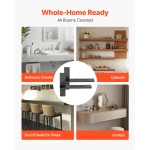 TXFDZJ1425INZGMY3001V0 gallery 3