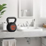 TXFDZJ1425INZGMY3001V0 gallery 6