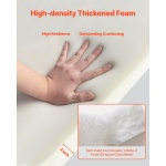 TXKQGYTXKQGYFPF93V0 gallery 3