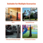 TXKQGYTXKQGYFPF93V0 gallery 4