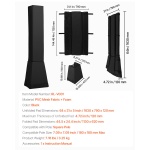 TXKQGYTXKQGYFPF93V0 gallery 5