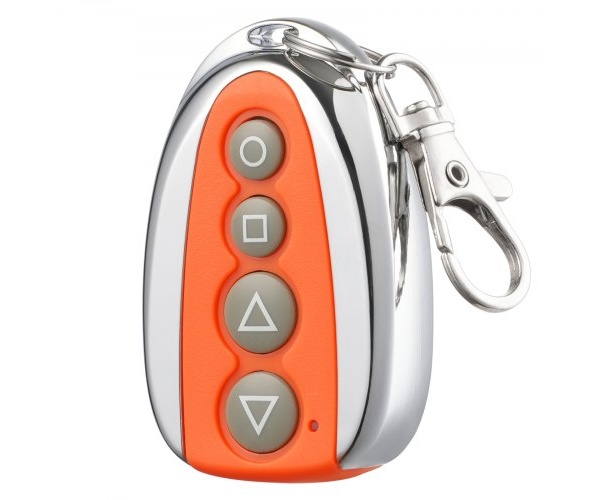 TYMKMJYKQPYMQB6A8001V9