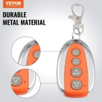 TYMKMJYKQPYMQB6A8001V9 gallery 0