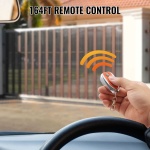 TYMKMJYKQPYMQB6A8001V9 gallery 1