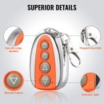 TYMKMJYKQPYMQB6A8001V9 gallery 3