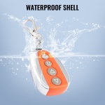 TYMKMJYKQPYMQB6A8001V9 gallery 4