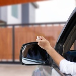 TYMKMJYKQPYMQB6A8001V9 gallery 6