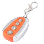 TYMKMJYKQPYMQB6A8001V9 gallery 8