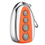 TYMKMJYKQPYMQB6A8001V9 gallery 9