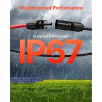 TYNDCBYZXDX1ICNQ7Y3 gallery 2