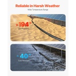 TYNDCBYZXDX1ICNQ7Y3 gallery 3