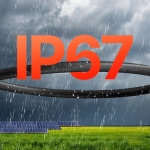 TYNDCBYZXDX1ICNQ7Y3 gallery 6