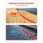 TYNDCBYZXDX1RIW1QY3 gallery 3