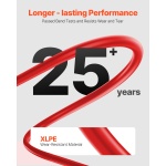 TYNDCBYZXDX1RIW1QY3 gallery 4