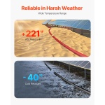 TYNDCBYZXSX1PDF6ZY3 gallery 3