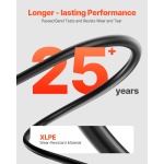 TYNDCBYZXSX1PDF6ZY3 gallery 4