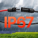 TYNDCBYZXSX1PDF6ZY3 gallery 6