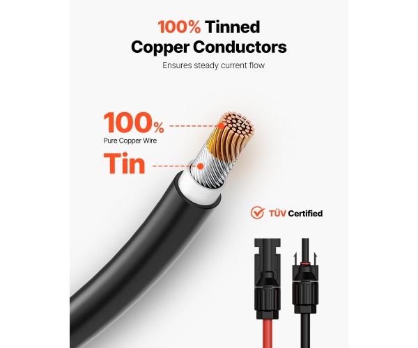 TYNDCBYZXSX2LY04QY3 gallery 0