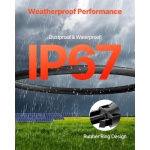 TYNDCBYZXSX2LY04QY3 gallery 2