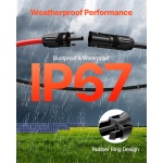 TYNDCBYZXSX5Z2QKYY3 gallery 2