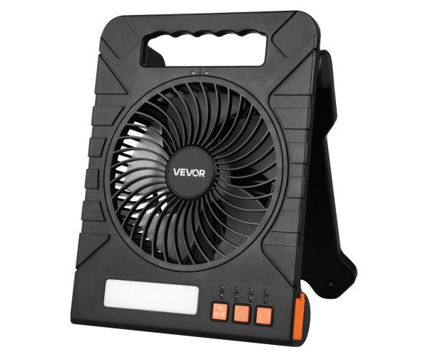 TYNFSYTS7YCAA3QJP001Y3