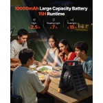 TYNFSYTS7YCAA3QJP001Y3 gallery 0