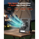 TYNFSYTS7YCAA3QJP001Y3 gallery 1