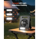 TYNFSYTS7YCAA3QJP001Y3 gallery 3