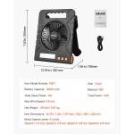 TYNFSYTS7YCAA3QJP001Y3 gallery 5