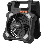 TYNFSYTS9YCAKYMFA001Y3