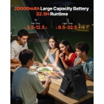 TYNFSYTS9YCAKYMFA001Y3 gallery 0