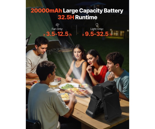 TYNFSYTS9YCAKYMFA001Y3 gallery 0