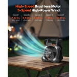 TYNFSYTS9YCAKYMFA001Y3 gallery 1