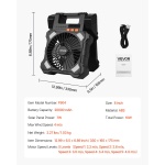 TYNFSYTS9YCAKYMFA001Y3 gallery 5