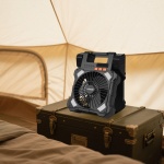 TYNFSYTS9YCAKYMFA001Y3 gallery 6