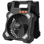 TYNFSYTS9YCAKYMFA001Y3 gallery 9