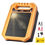 TYNK025J05JO23KQ5001V2