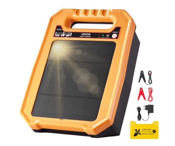 TYNK025J05JO23KQ5001V2