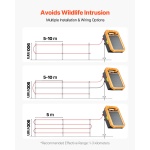 TYNK025J05JO23KQ5001V2 gallery 4