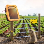 TYNK025J05JO23KQ5001V2 gallery 6