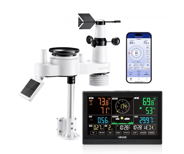 TYNQXZWIFI7586OBK001V2