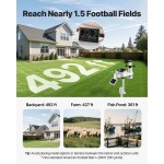 TYNQXZWIFI7586OBK001V2 gallery 3