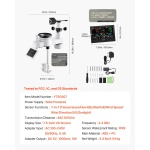 TYNQXZWIFI7586OBK001V2 gallery 4