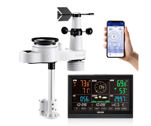 TYNQXZWIFI75D9JM2001V2